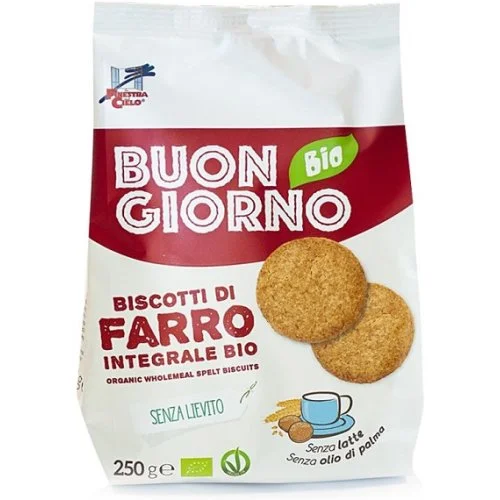 farmanika1-2086464