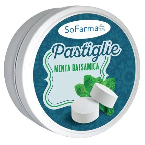farmanika1-2087397