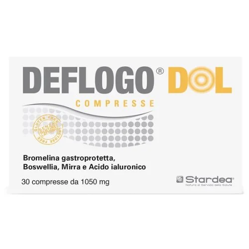 farmanika1-2091003