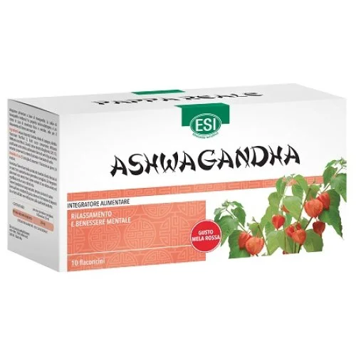 farmanika1-2094276