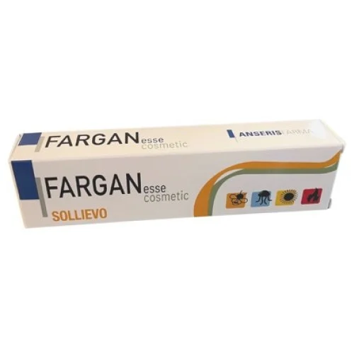 farmanika1-2095250