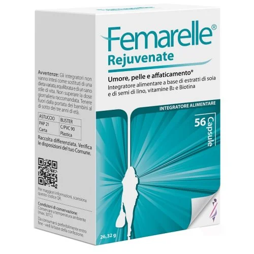 farmanika1-2095458