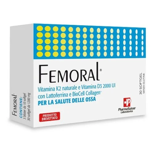 farmanika1-2095468