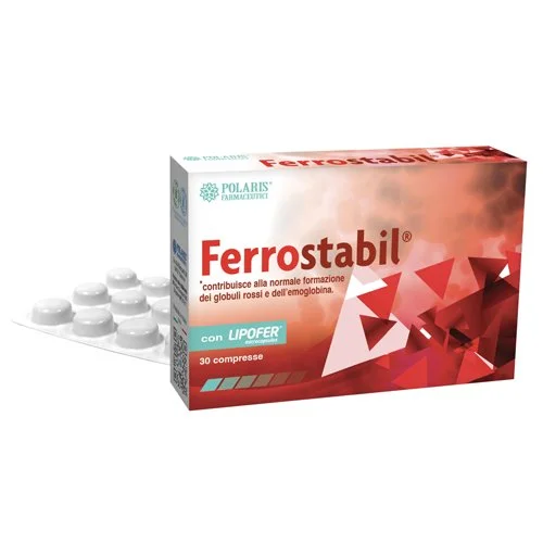 farmanika1-2095614
