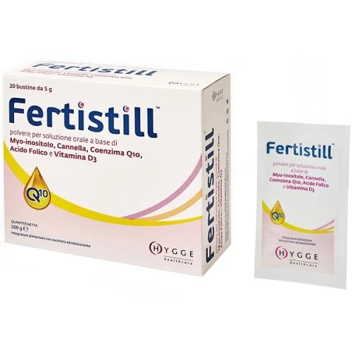 farmanika1-2095647