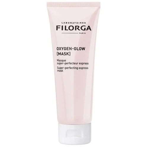 farmanika1-2095794