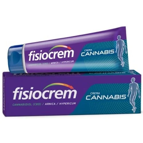 farmanika1-2095881