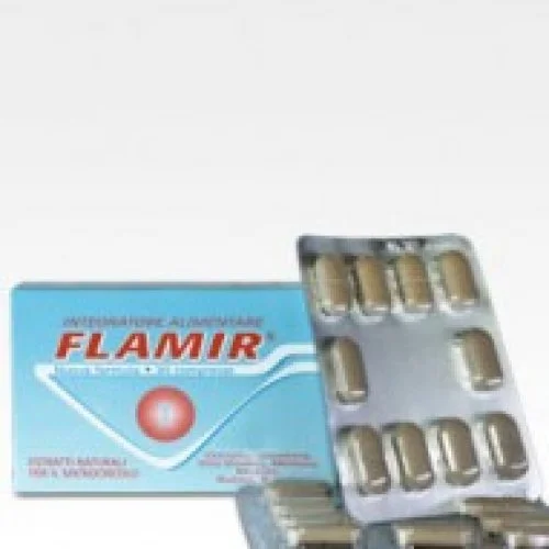farmanika1-2096115