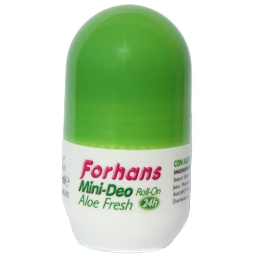 farmanika1-2096747