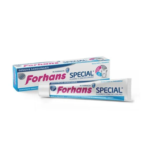 farmanika1-2096769