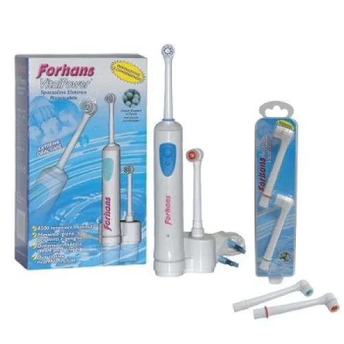 farmanika1-2096773