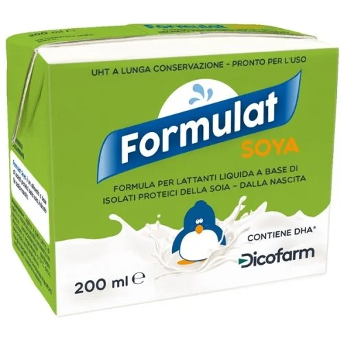 farmanika1-2096780