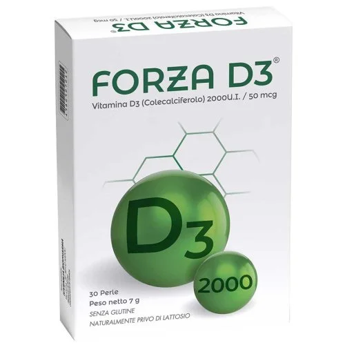 farmanika1-2096875