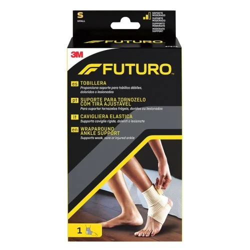 farmanika1-2097045