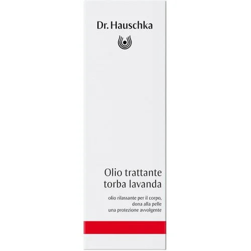 farmanika1-2098911