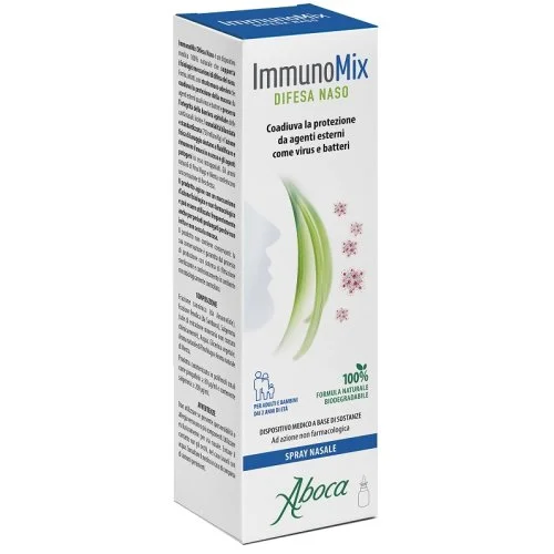 farmanika1-2100106