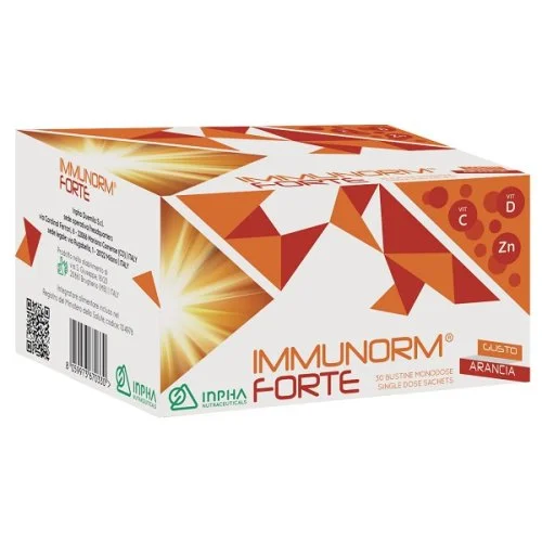 farmanika1-2100110