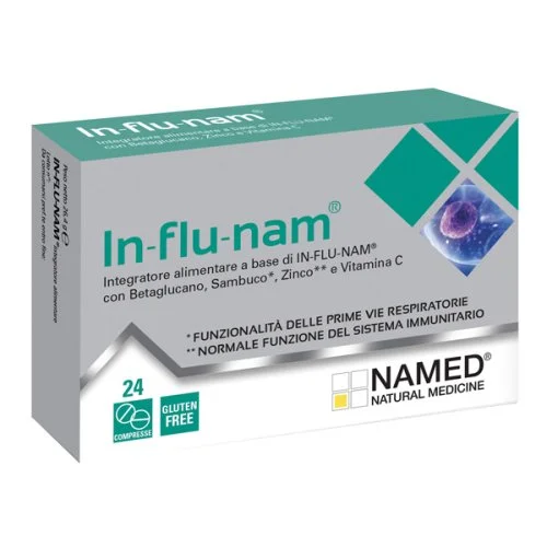 farmanika1-2100254