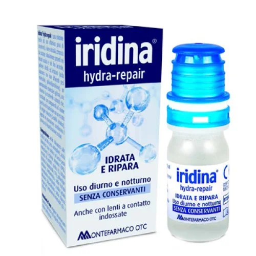 farmanika1-2100511