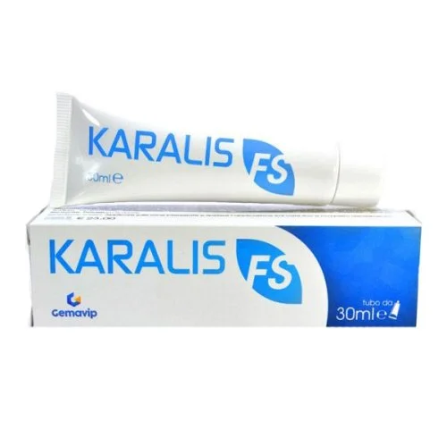 farmanika1-2100921
