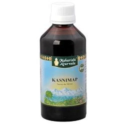 farmanika1-2100948