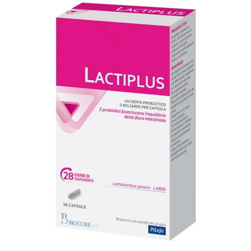 farmanika1-2101551