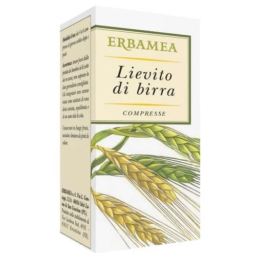 farmanika1-2102391