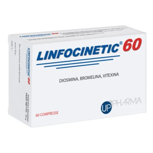 farmanika1-2102643