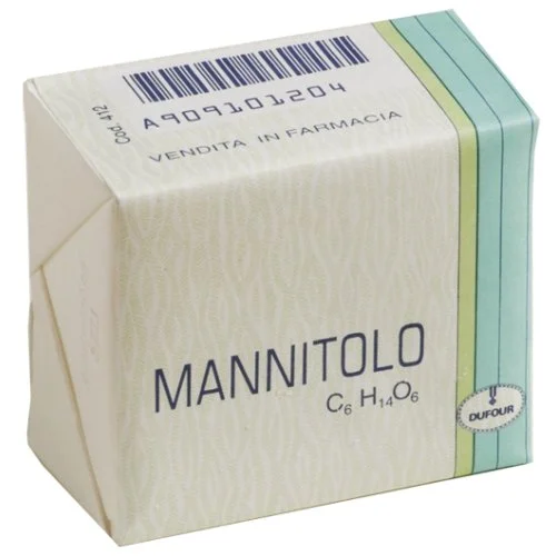 farmanika1-2103798