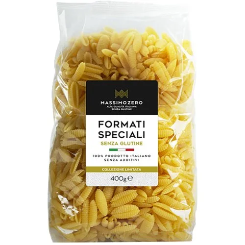 farmanika1-2104051