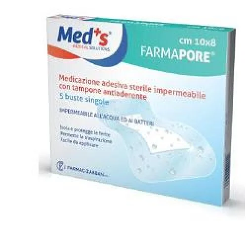 farmanika1-2104513