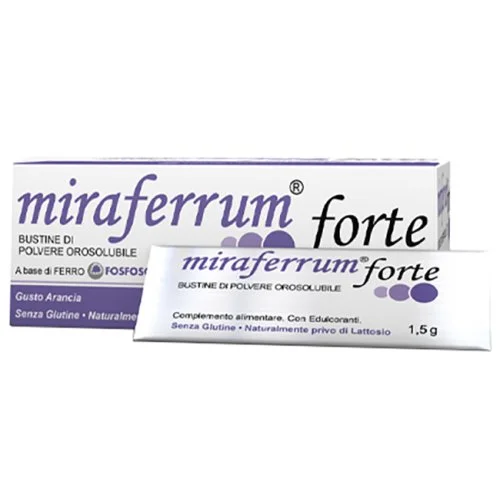 farmanika1-2105585