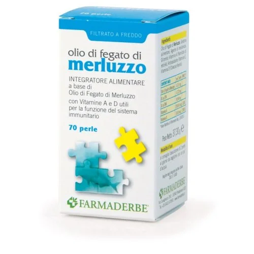 farmanika1-2107284