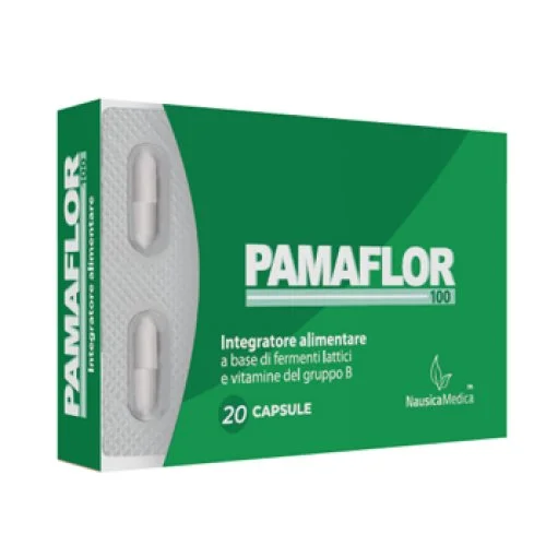 farmanika1-2108663
