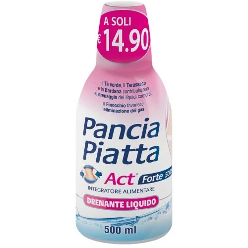 farmanika1-2108770