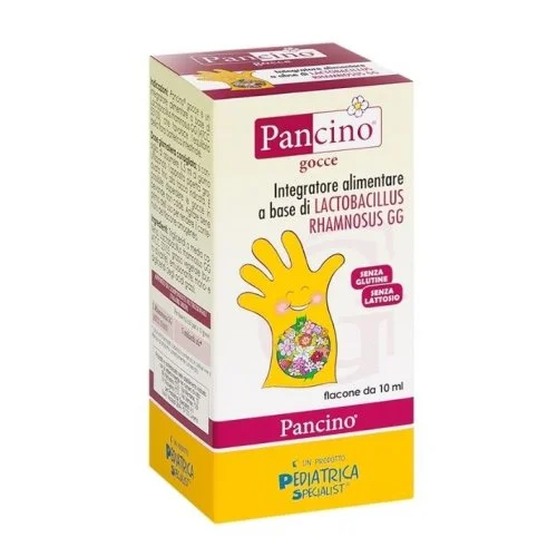 farmanika1-2108782
