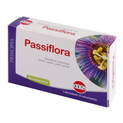 farmanika1-2108885