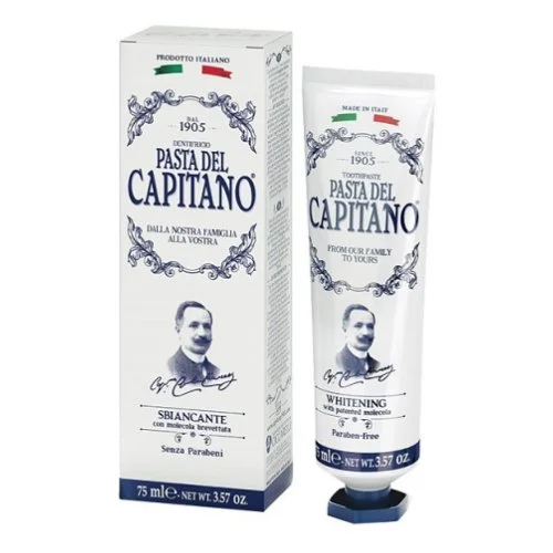 farmanika1-2108915