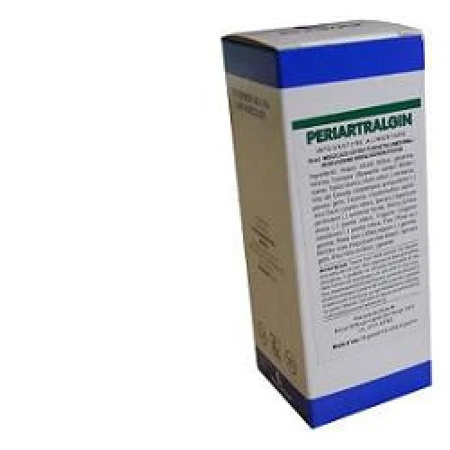 farmanika1-2109125