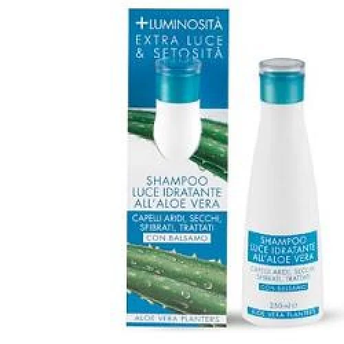 farmanika1-2109870