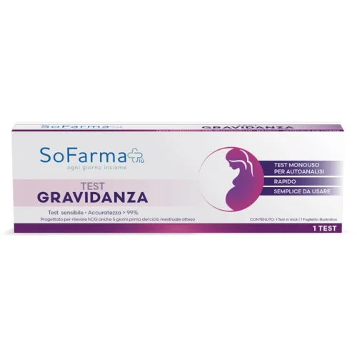 farmanika1-2114730