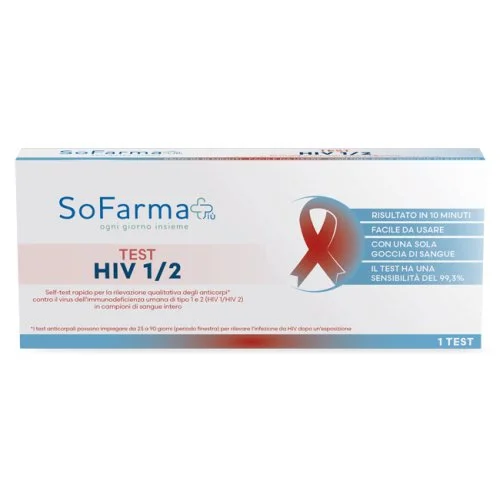 farmanika1-2114731