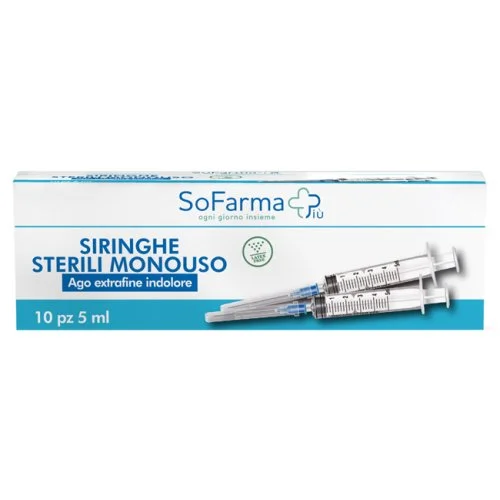 farmanika1-2115738