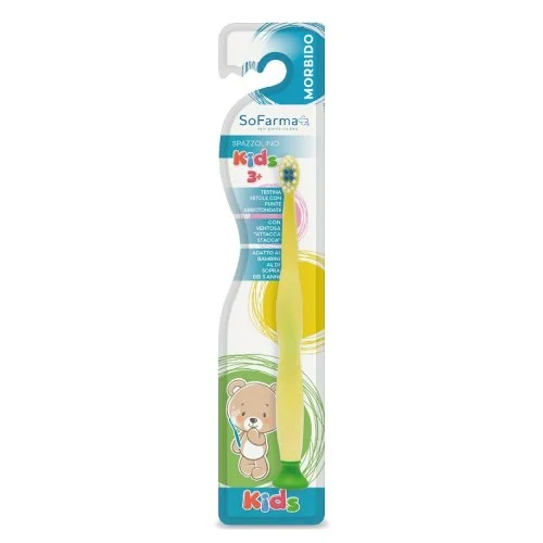 farmanika1-2116421