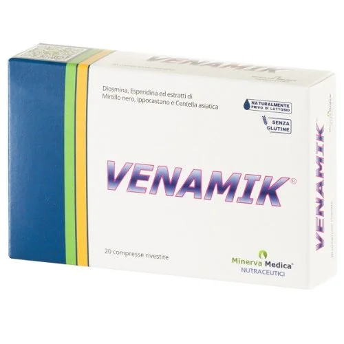 farmanika1-2120318