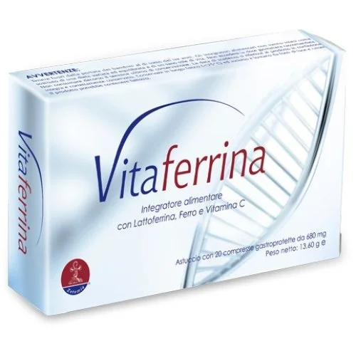 farmanika1-2120956