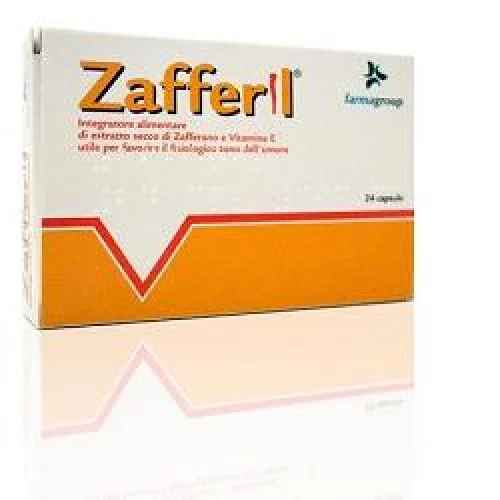 farmanika1-2121807