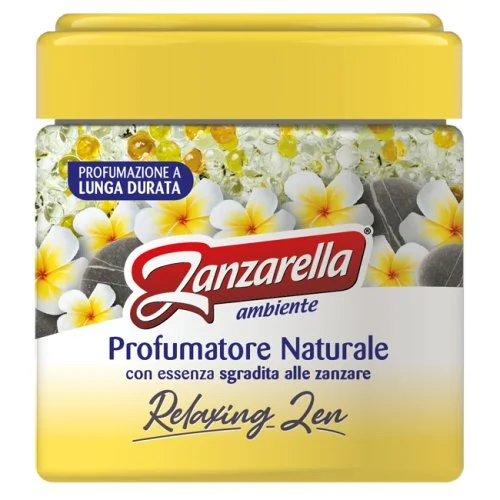 farmanika1-2121859