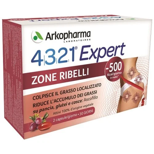 farmanika1-2122280
