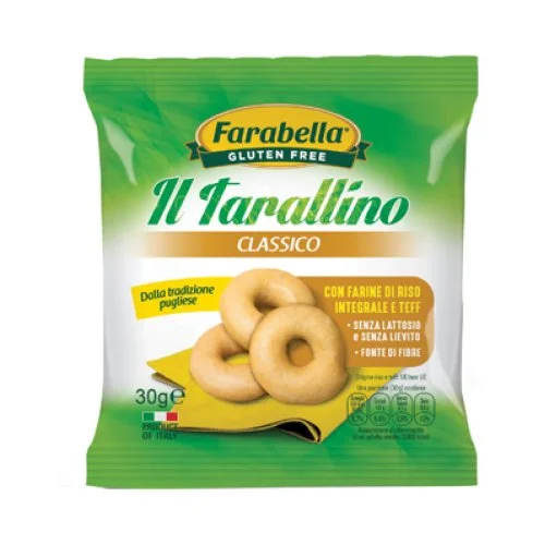 farmanika1-2122612